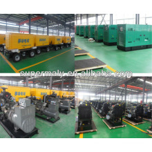 Energy save 12kva diesel generator with reasonable price